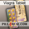 Viagra Tablet new06